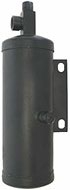 GM-filter-drier GM-filter-drier