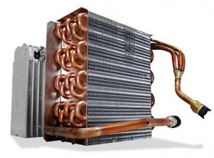 Real Coils Perfect Fit Coils vs. Competition