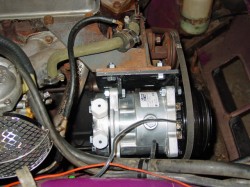 caa-triumph-ac-compressor