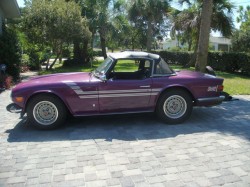 caa-triumph-custom-ac