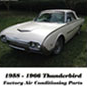 thunderbird catalog cover