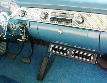 blue 1978 chevy truck