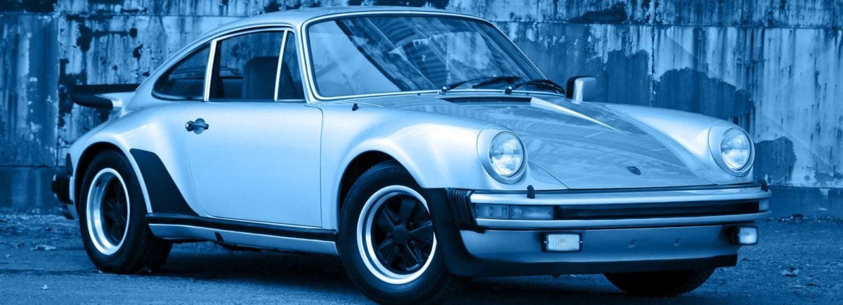 retrofit home air conditioning systems