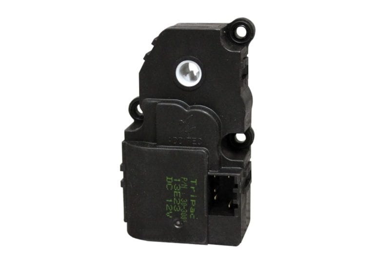 Servo Motor 12v | Classic Auto Air - Small A/C Parts