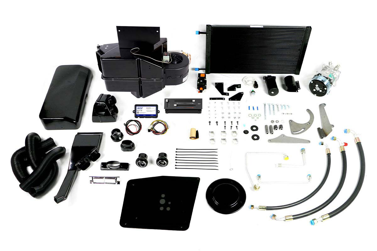 71 chevy clearance truck parts