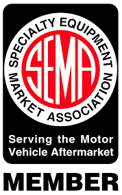 SEMA Member