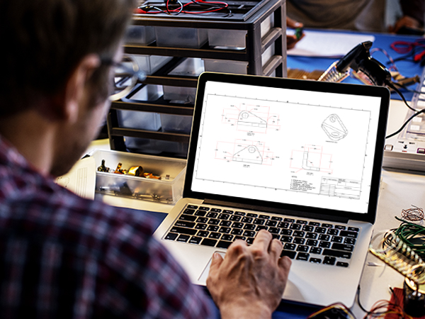 70-81 Camaro RH Vent Assembly A/C | Classic Auto Air - OEM Parts
